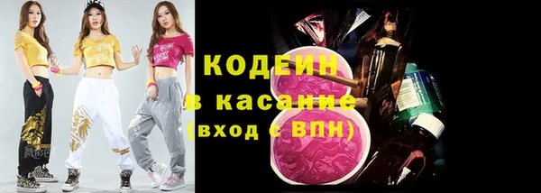 ешки Алзамай