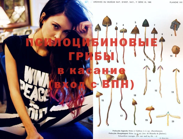 MDMA Майский