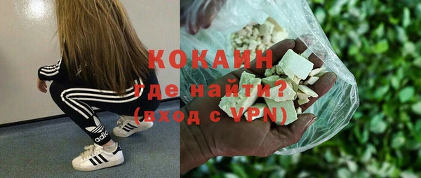 ешки Алзамай