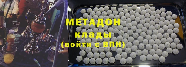 ешки Алзамай